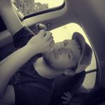 Allen Dyer - @allendyer234 - Instagram