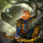 Allen Dyer - @rangerdyer - Instagram