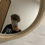 Allen dyer - @allendyer57 - Instagram