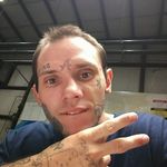 Allen Dyer - @savage_8nk - Instagram