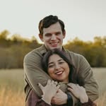 Allen Dyer - @ranger_dyer - Instagram