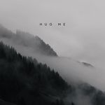 Allen Dyer - @allendyer_ - Instagram