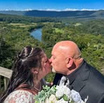 Allen Dyer - Facebook