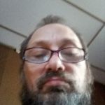 Allen Dyer - @allendyer15 - Instagram