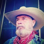 Allen Dyer - @allen.dyer.52 - Instagram