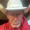 Allen Dyer - @allendyer5 - TikTok