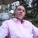 Allen dyer - @allendyer59 - Instagram
