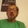 Allen Dyer - @allen.dyer - TikTok