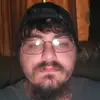 Allen Dyer - @allendyer23 - TikTok
