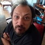 Allen Dyer - @dyer8988 - Instagram