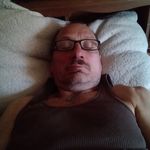 Allen Dyer - @allendyer1 - Instagram