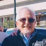 Allen Dyer - @allendyer78 - Instagram