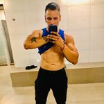 Allen Dyer - @allendyerr - Instagram