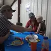 Allen Dyer - @allen.dyer4 - TikTok