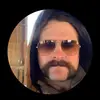 BrodyAllenDyer - @brodyallendyer - TikTok