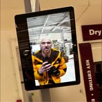 Darragh Allen Dyer - Facebook