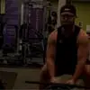 Gregory Allen Dyer Lockman - @gregory.allen.dye - TikTok
