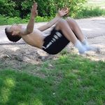 Jayce allen dyer - @jayceallendyer - Instagram