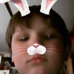 Michael Allen Dyer - @jeffy2671 - Instagram