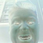 aden thomas allen easley - @adenthomasallen - Instagram