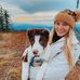 Alan Egley - Facebook