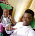 Allen Aslay - Facebook