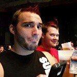 allen easley - @easley08 - Instagram