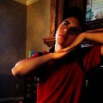Allen easley - @allenhastagswag - Instagram