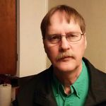 Allen Easley - @allen.easley55gmail.com_ - Instagram