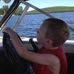 Allen Easley - Facebook