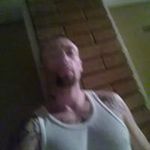 allen easley - @easleyallen - Instagram
