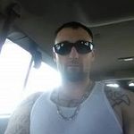 Allen Easley - @allen.easley - Instagram