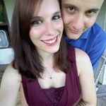 Allen Easley - @lannisterlion201 - Instagram