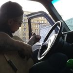 Allen Easley - @allen_easley - Instagram