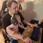 Allen Easley - @alleneasley - Instagram