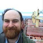 Allen Johnson - @allen.easley.johnson - Instagram