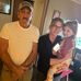 Allen Ousley - Facebook