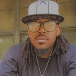 Jermaine Allen Easley - @allensmith793 - Instagram