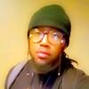 Jermaine Allen Easley - @jermainealleneasl - TikTok
