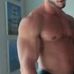 Josh Allen - Facebook