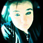 Josie Allen Easley - @jojo8296 - Instagram