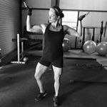Lynn Allen Easley - @lynneasley2012 - Instagram