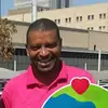 Allen Eberhardt - @alleneberhardt - TikTok