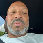 Allen Eberhart - @allen.eberhart - Instagram