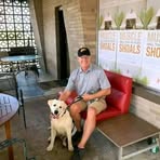 Alan Emerson - Facebook