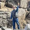 Allen - @allenemerson - TikTok