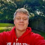 Allen Emerson - Facebook