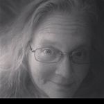 Allen Emerson - @deballenemerson - Instagram
