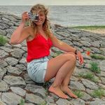 Allen_Emerson - @allen_emerson1 - Instagram