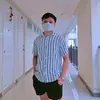 Allen Emerson - @aemerson24 - TikTok